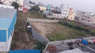 Others image of 18000.0 Sq.ft   Commercial Plot for rent in Peerzadiguda for 50000