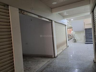 Others image of 150.0 Sq.ft Ready to use Office Space for rent in Mehdipatnam for 10000
