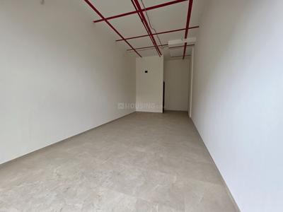 Others image of 1058.0 Sq.ft   Showroom for rent in Malad West for 385000