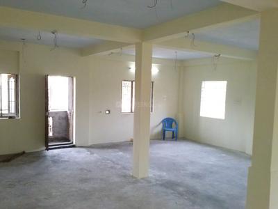 Others image of 800.0 Sq.ft   Commercial Property for rent in Moolakadai for 16000