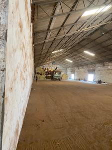 Others image of 32000.0 Sq.ft   Warehouse for rent in Kakinada Port for 352000