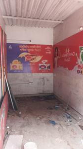 Others image of 90.0 Sq.ft   Shop for rent in Kokar for 13000