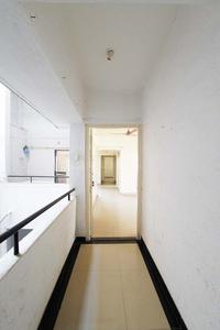 Others image of 328.0 Sq.ft   Shop for sale in South Bopal for 4000000