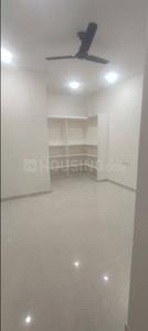 Others image of 1000.0 Sq.ft  Ready to use Office Space for rent in Sanjeeva Reddy Nagar for 35000