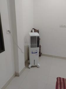 Others image of 350.0 Sq.ft  Ready to use Office Space for rent in Paharia for 12000