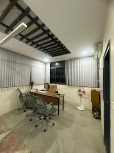 Others image of 2500.0 Sq.ft  Ready to use Office Space for rent in Bellandur for 250000