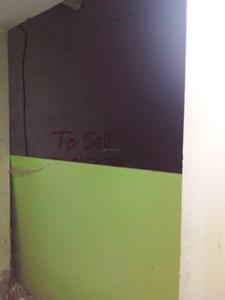 Others image of 190.0 Sq.ft   Shop for sale in Sector 47 for 7000000