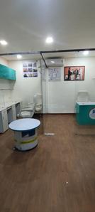 Others image of 182.0 Sq.ft  Ready to use Office Space for rent in Vashi for 36000