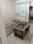 Others image of 350.0 Sq.ft  Ready to use Office Space for sale in Vaishali for 7500000