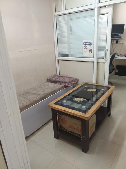 Others image of 350.0 Sq.ft  Ready to use Office Space for sale in Vaishali for 7500000