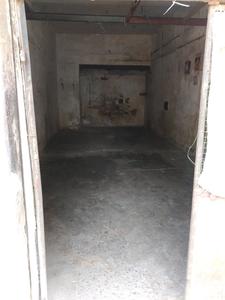 Commercial image of 360.0 Sq.ft Shop for rent in Bhakti Nagar for 10000