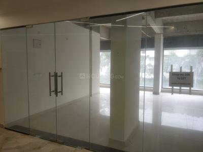 Commercial Property