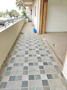 Others image of 1100.0 Sq.ft  Ready to use Office Space for rent in Nagondanahalli for 40000