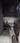 Others image of 400.0 Sq.ft  Ready to use Office Space for rent in Scheme No 94C for 33000