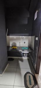 Others image of 400.0 Sq.ft  Ready to use Office Space for rent in Scheme No 94C for 33000