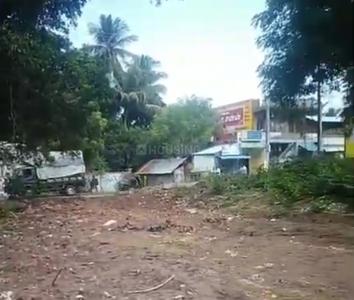 Others image of 16320.0 Sq.ft Commercial Plot for sale in Thirunallar for 34500000