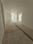 Others image of 1400.0 Sq.ft  Ready to use Office Space for rent in Gopalapuram for 60000