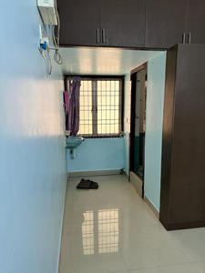 Others image of 450.0 Sq.ft Commercial Property for rent in KK Nagar for 18000