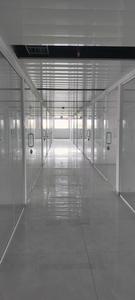 Others image of 234.0 Sq.ft pre-leased Ready to use Office Space for sale in Kasarwadi for 5400000