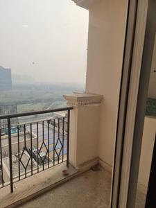 Others image of 310.0 Sq.ft  Ready to use Office Space for sale in Noida Extension for 3800000