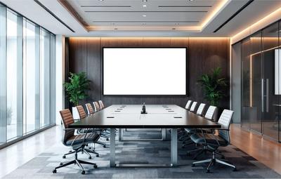 Others image of 323.0 Sq.ft pre-leased Ready to use Office Space for sale in Chembur for 9600000