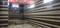 Others image of 150.0 Sq.ft  Ready to use Office Space for rent in Ganeshpur for 29000