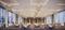 Others image of 250.0 Sq.ft   Shop for sale in Halol G I D C for 2000000