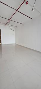 Others image of 281.0 Sq.ft  Ready to use Office Space for rent in Kondhwa for 19000