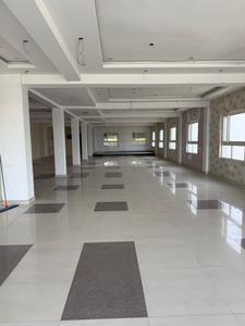 Others image of 550.0 Sq.ft   Showroom for rent in Palwalrural for 100000
