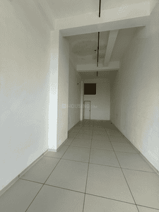Others image of 333.0 Sq.ft   Shop for rent in Shilaj for 37000