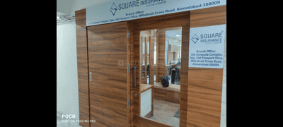 Others image of 660.0 Sq.ft  Ready to use Office Space for rent in Navrangpura for 37000