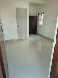 Others image of 4000.0 Sq.ft   Commercial Property for rent in Devinagar for 120000