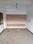 Others image of 1900.0 Sq.ft  Ready to use Office Space for sale in Sector 6 Dwarka for 7500000