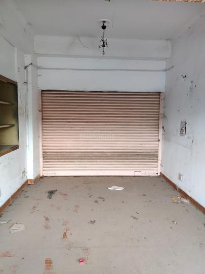 Others image of 1900.0 Sq.ft  Ready to use Office Space for sale in Sector 6 Dwarka for 7500000