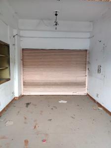 Others image of 1900.0 Sq.ft  Ready to use Office Space for sale in Sector 6 Dwarka for 7500000