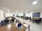 Others image of 3440.0 Sq.ft  Ready to use Office Space for sale in Anna Nagar West for 47500000