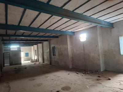 Others image of 1650.0 Sq.ft   Commercial Property for rent in Anand Parbat for 50000
