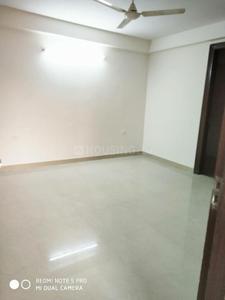 Ready to use Office Space