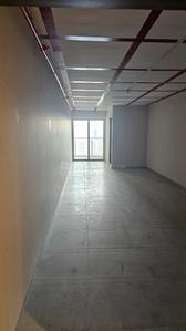 Others image of 700.0 Sq.ft Bare shell Office Space for rent in Wadgaon Sheri for 45000
