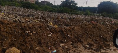 Others image of 170222.0 Sq.ft   Commercial Plot for sale in Knowledge Park 1 for 100000000