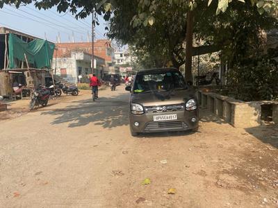 Others image of 1900.0 Sq.ft   Warehouse for rent in Bhullanpur for 15000