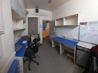 Others image of 180.0 Sq.ft  Ready to use Office Space for rent in Shukrawar Peth for 12500