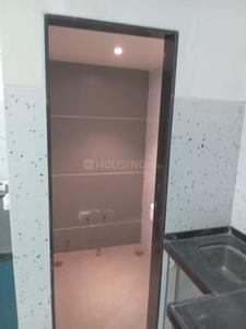 Others image of 275.0 Sq.ft   Shop for rent in Borivali West for 60000