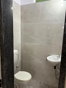 Others image of 1000.0 Sq.ft  Bare shell Office Space for rent in Chajju Bagh for 100000