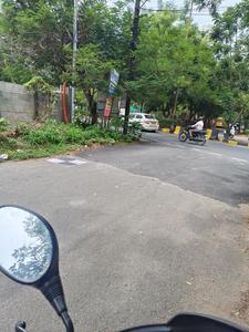 Others image of 2800.0 Sq.ft   Commercial Plot for sale in Kukatpally for 46000000