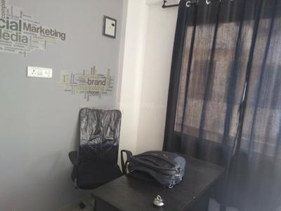 Others image of 280.0 Sq.ft   Shop for rent in Hadapsar for 7000