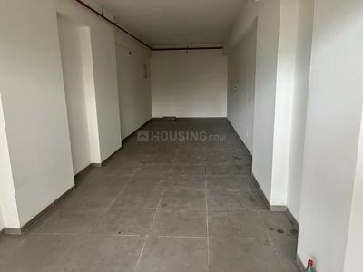 Others image of 350.0 Sq.ft   Shop for rent in Balewadi for 30000