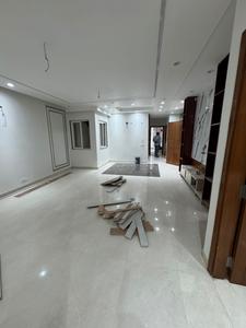 Others image of 2300.0 Sq.ft  Ready to use Office Space for rent in Sector 12 Dwarka for 150000