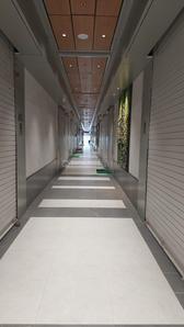 Commercial Property