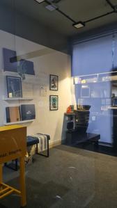 Others image of 230.0 Sq.ft  Ready to use Office Space for rent in Adajan Gam for 21000